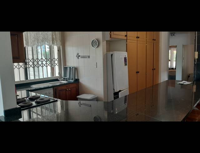 3 BEDROOM APARTMENT FOR SALE IN BEACON ROCKS
